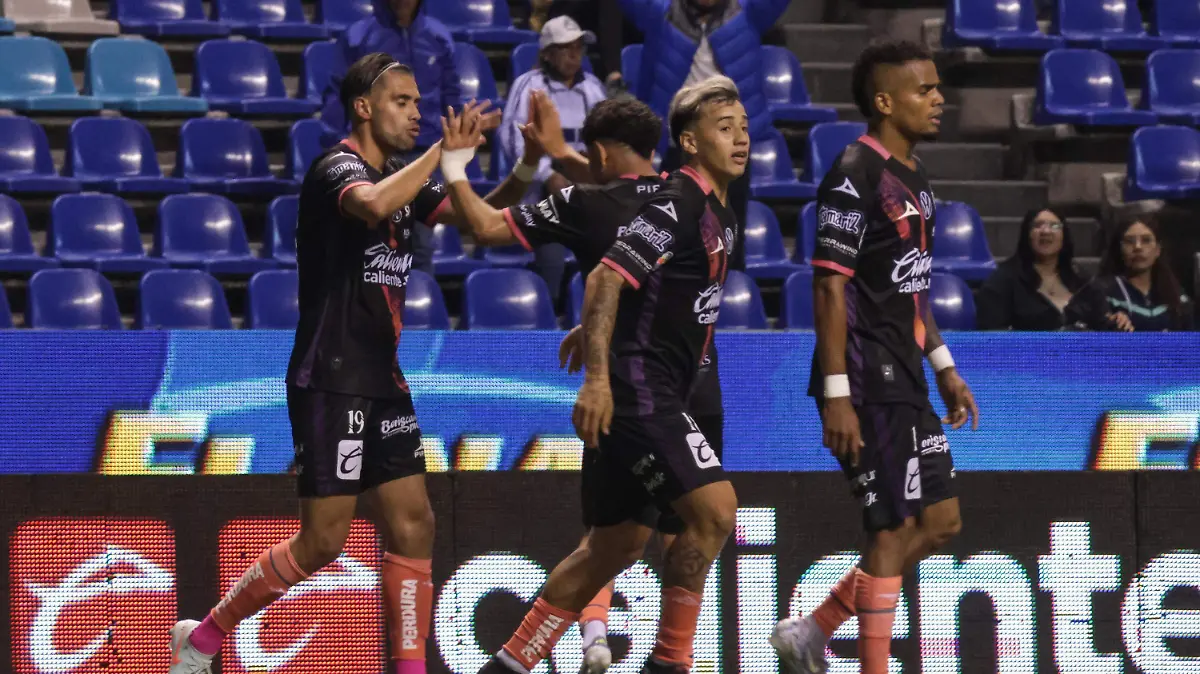 Ricardo Marin