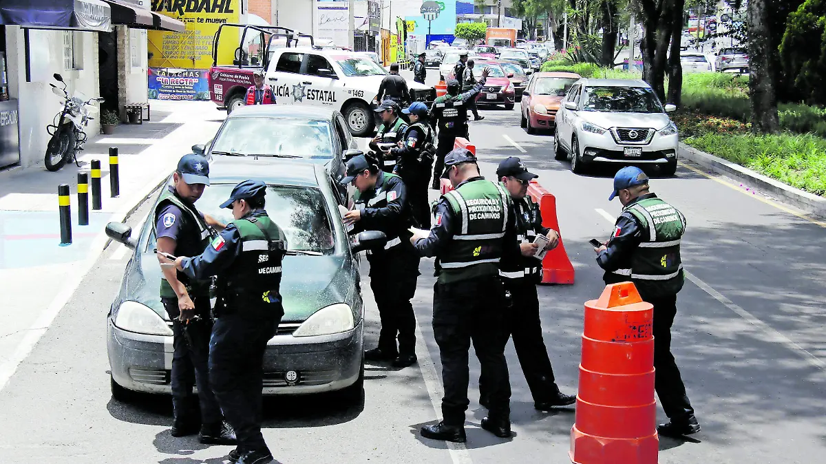 AGENTES MOVILIDAD_CMYK
