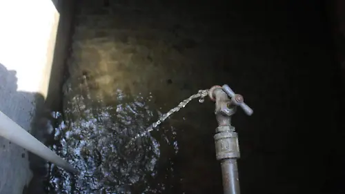 WhatsApp Image 2025-07-27 at 16.02.40 (1)