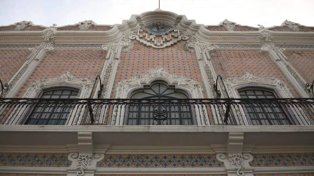 Tehuacán impulsa “Colores del Alma”, programa cultural para niñas, niños y jóvenes