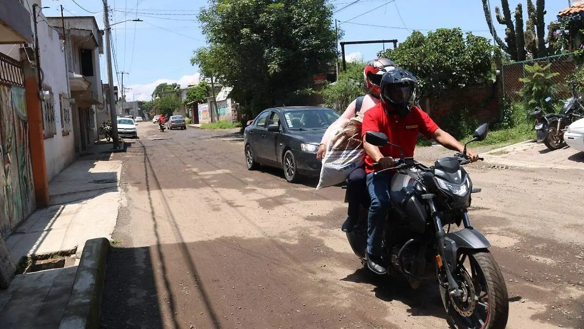 WhatsApp Image 2025-07-27 at 6.39.43 PM (2)