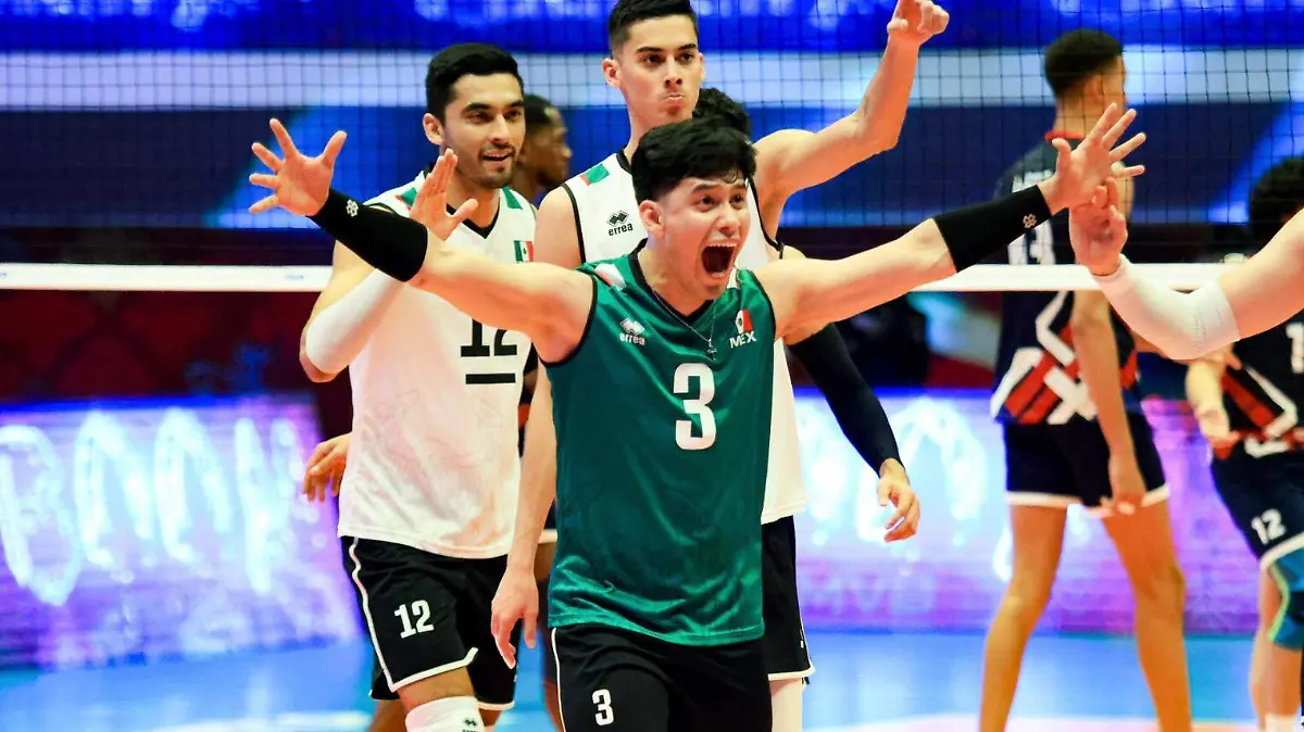 NFF4MMEXICOVSDOMINDEx.1