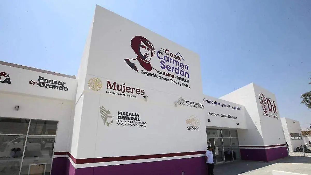 Proyecto nuevo