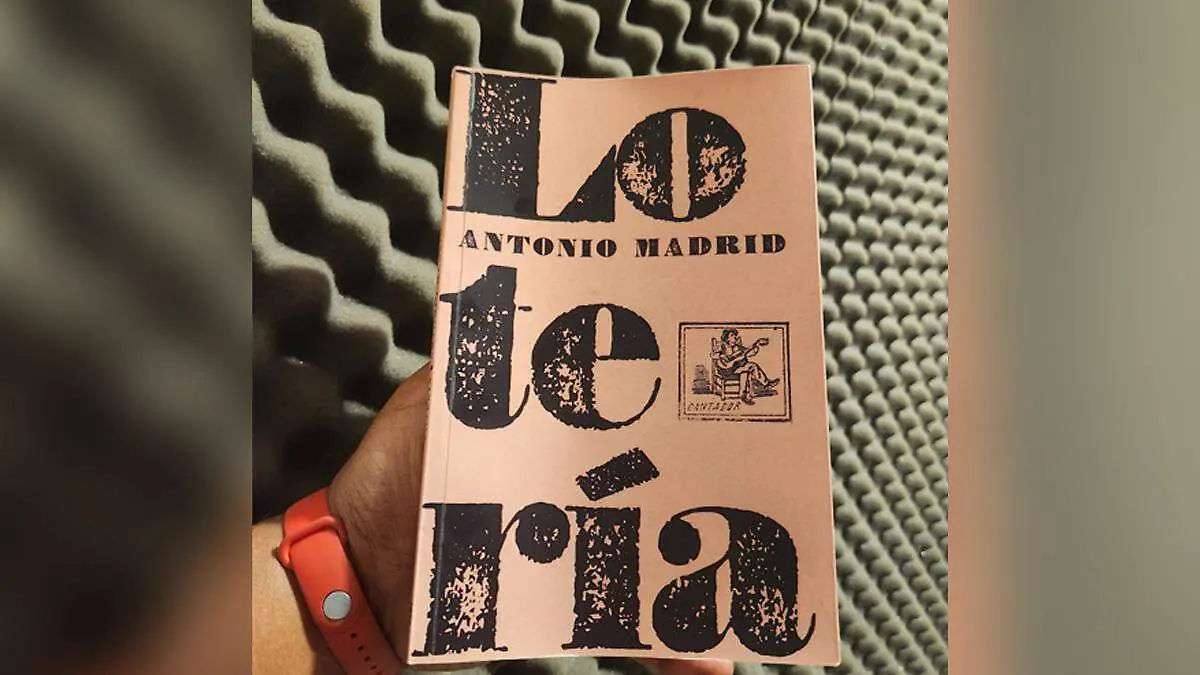 tehuacan libro