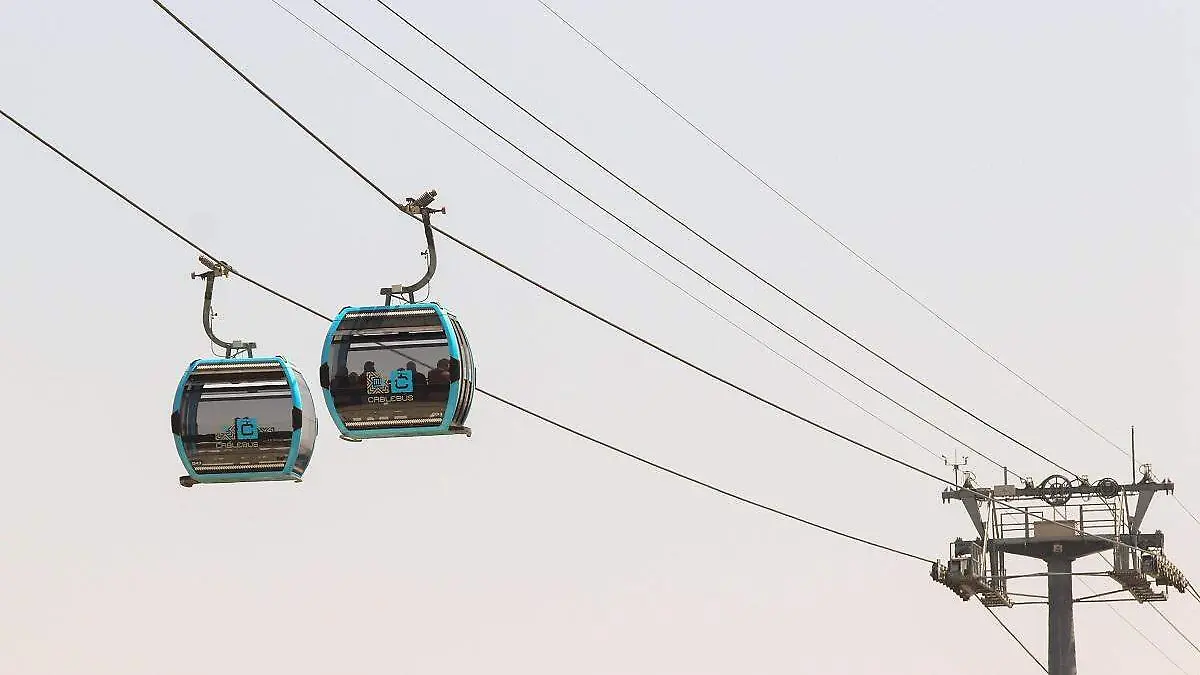 1027290_Cablebus atractivo turístico CDMX_impreso