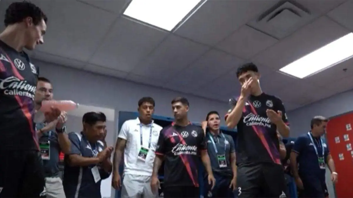 Sin título-1