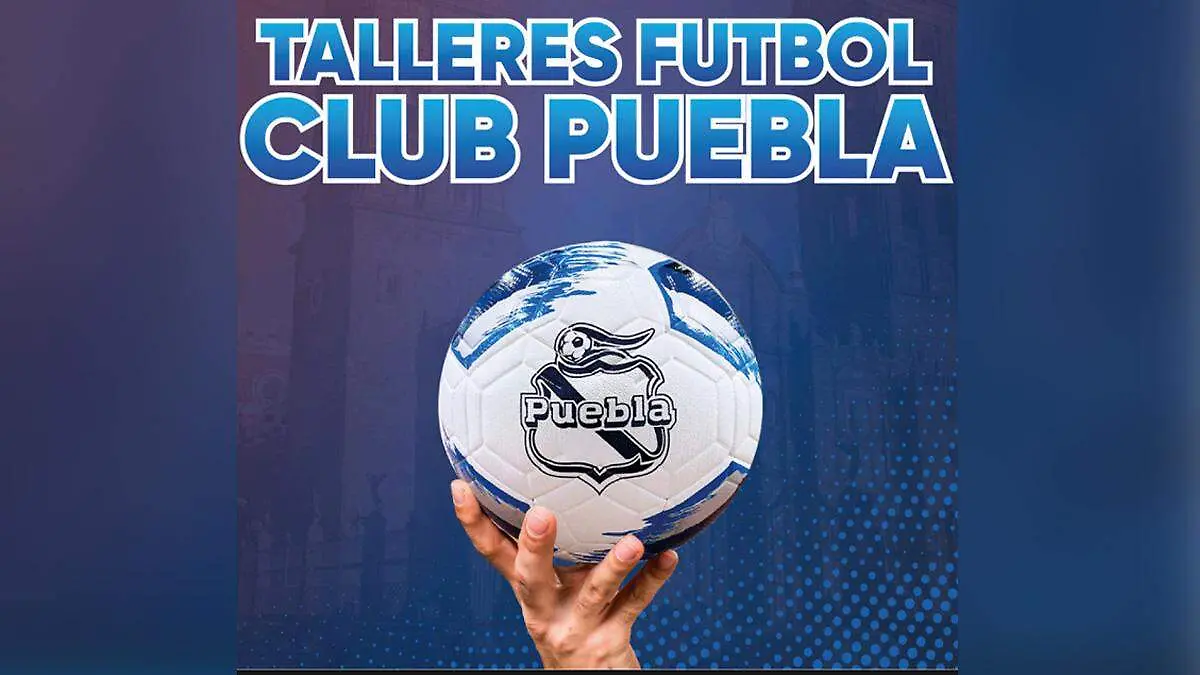 taller fut