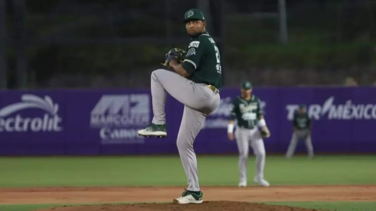 Angel Sanchez