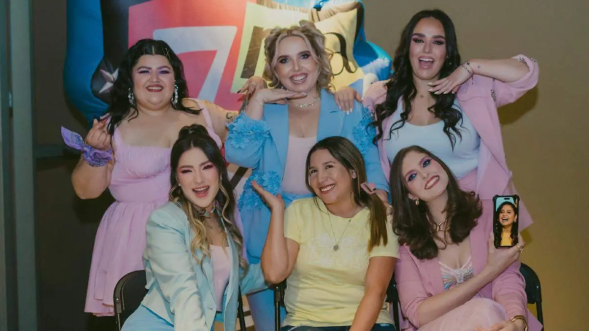 Proyecto nuevo