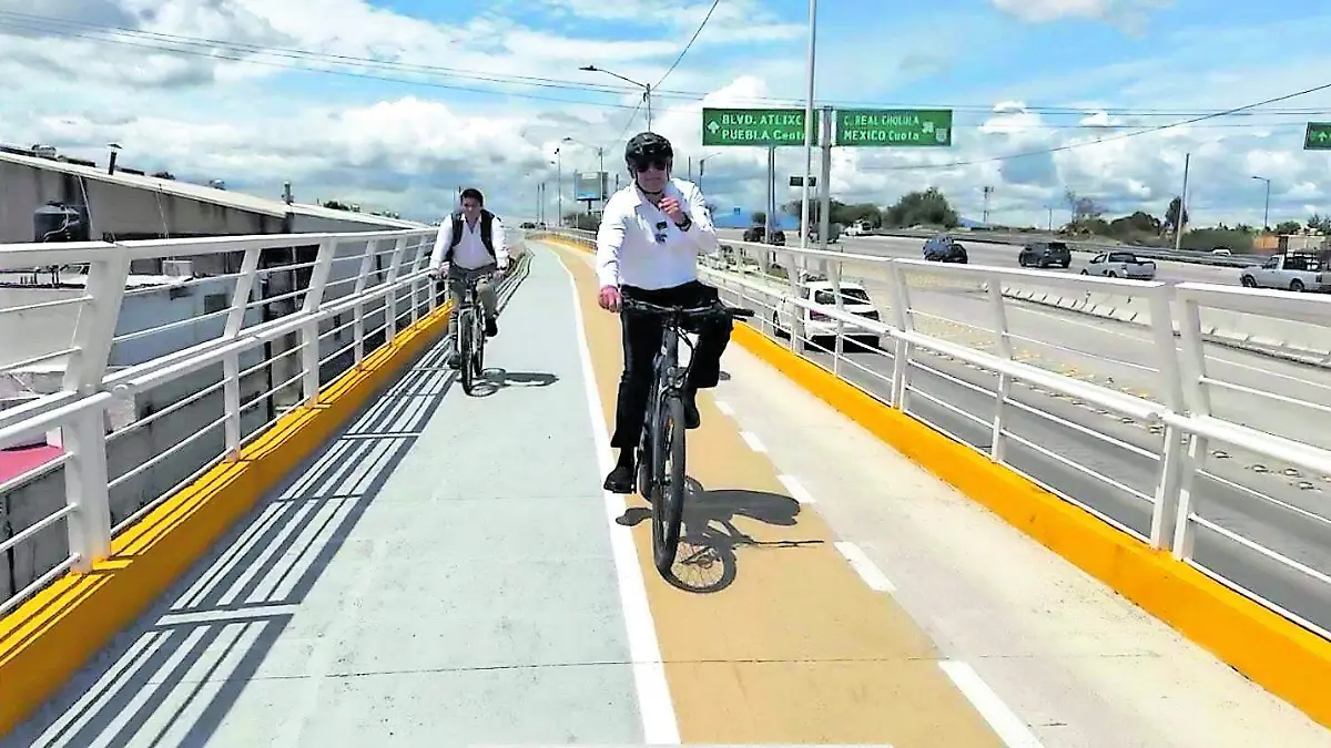 CICLOVIA gobierno_CMYK