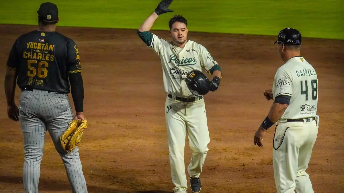 Miguel Guzman