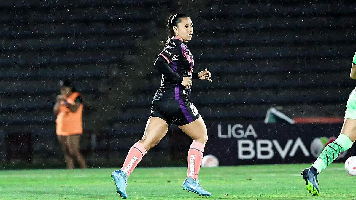 Dulce Martínez (1)