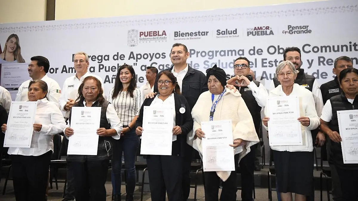 casas salud
