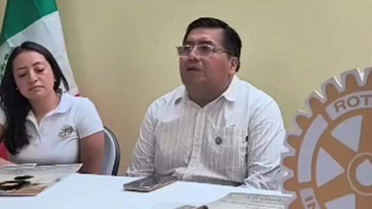 rotarios tehuacan 