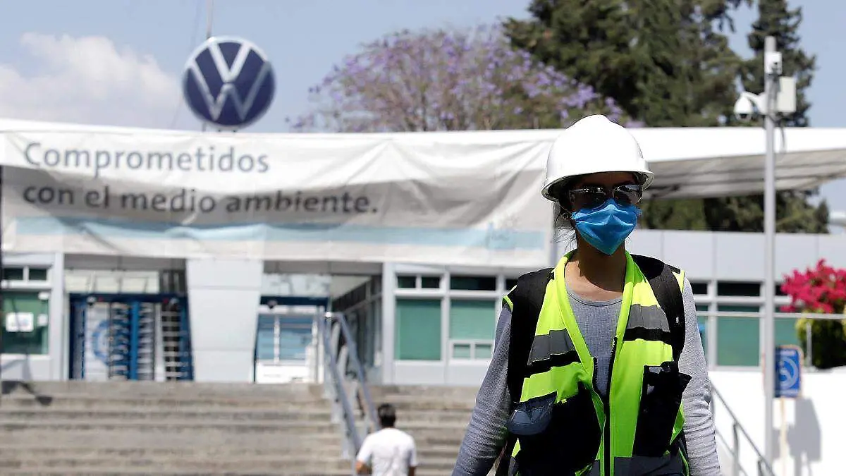 Proyecto nuevo