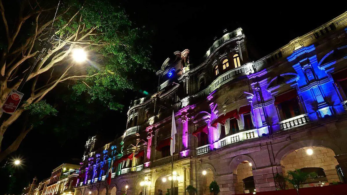Ya se ha ejercido alrededor del 95 por ciento del recurso destinado al pago de finiquitos del Ayuntamiento de Puebla