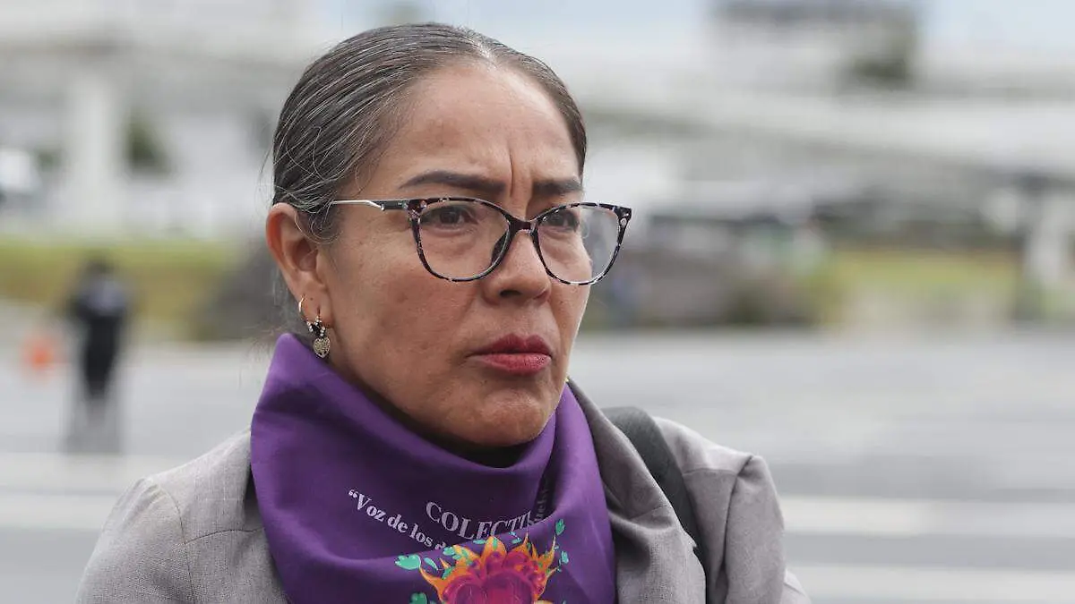 Maria Luisa Nuñez-1