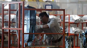 727721_Armado Tiguan_impreso