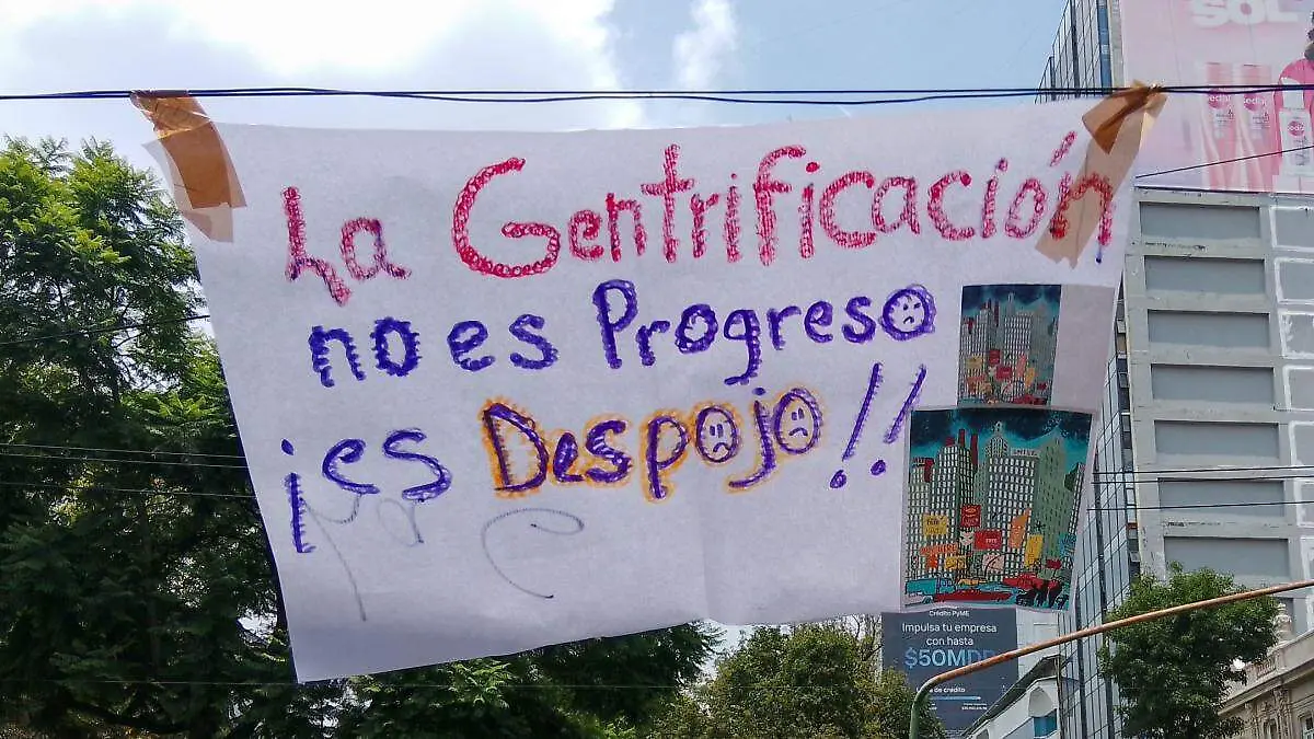 Proyecto nuevo