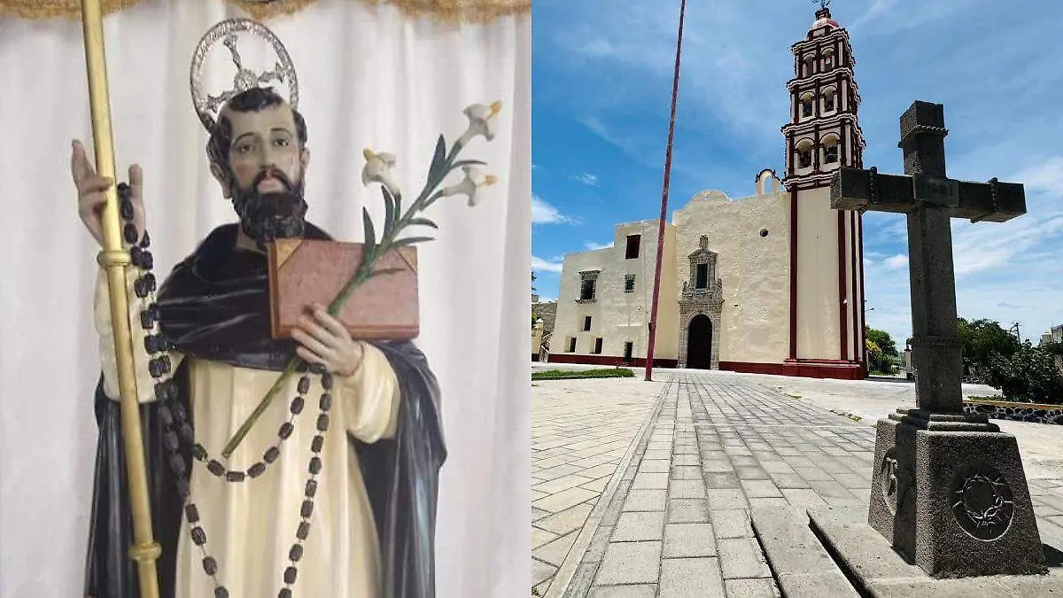 Proyecto nuevo