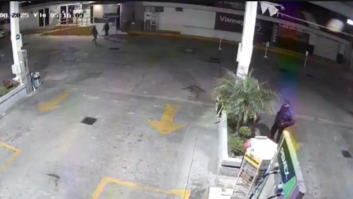 Proyecto nuevo