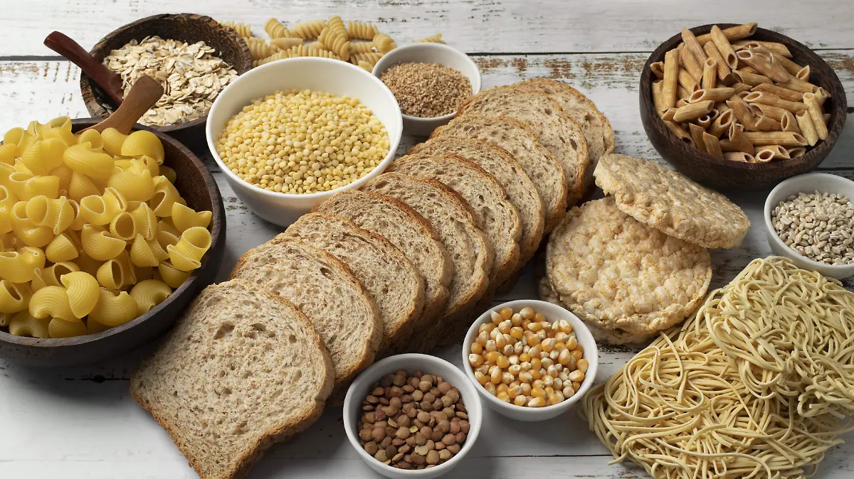 Alimentarse bien no significa seguir reglas estrictas ni eliminar alimentos a ciegas