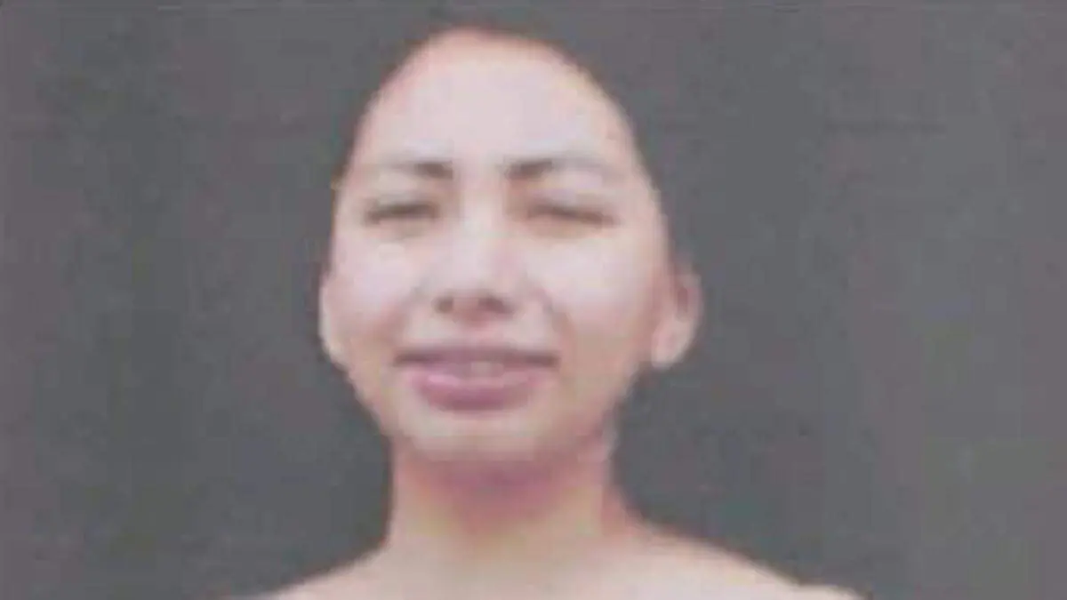 Una joven de 22 años de edad permanece desaparecida desde el pasado 5 de agosto en el municipio de Teziutlán