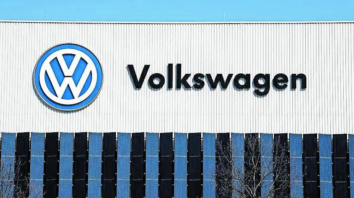 VW efe_CMYK
