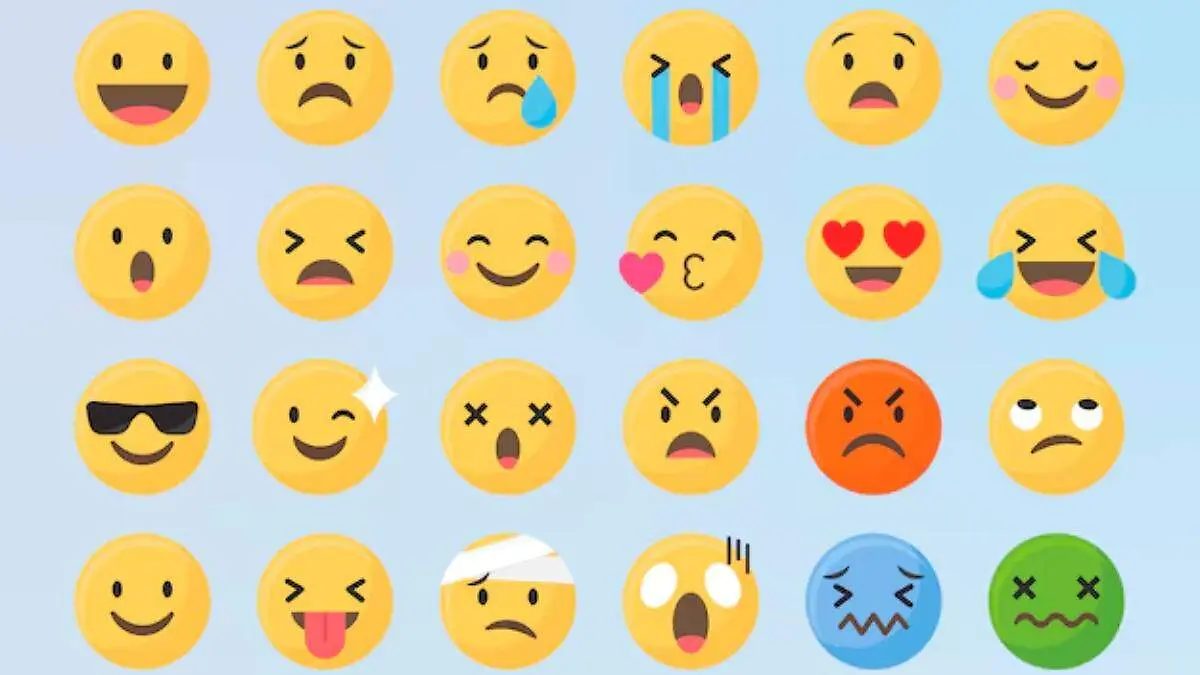 Así puedes activar los nuevos íconos animados en tus chats