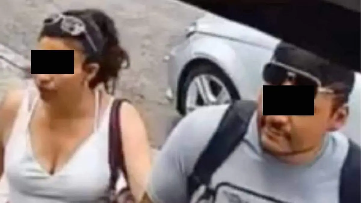 videodos