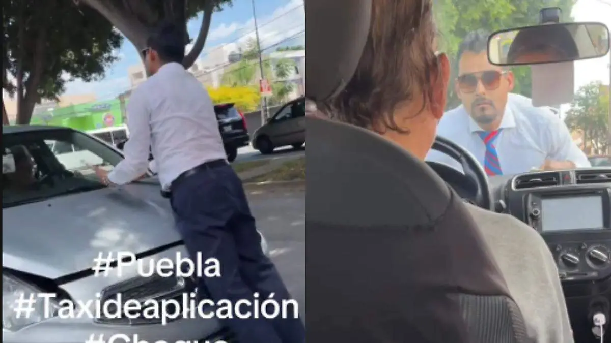 Proyecto nuevo