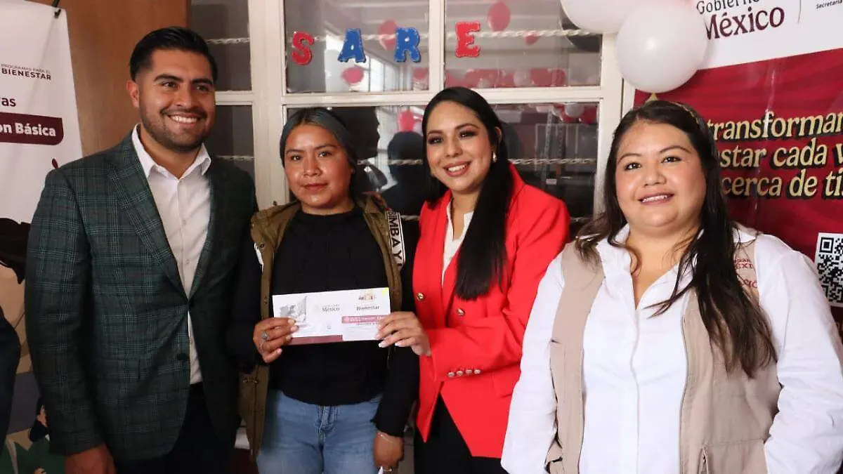 Proyecto nuevo