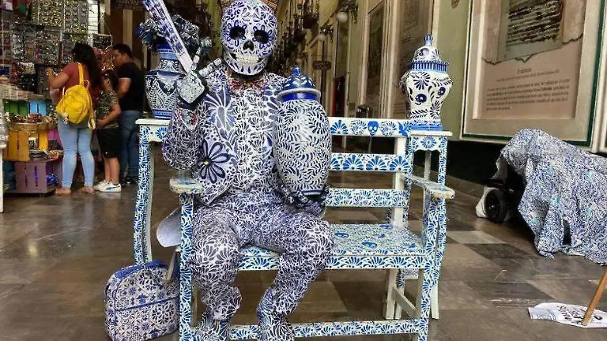 Esta tercera edición busca acercar la cultura directamente a la gente