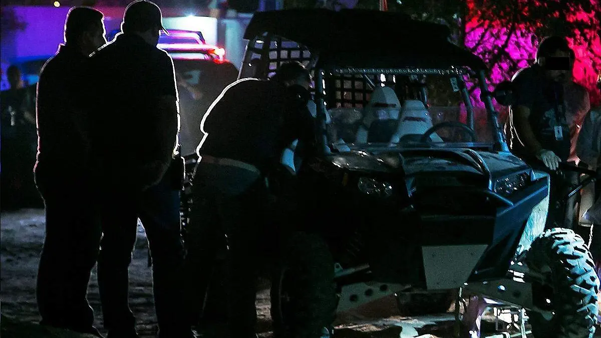 496055_Director Policía Asesinado_impreso