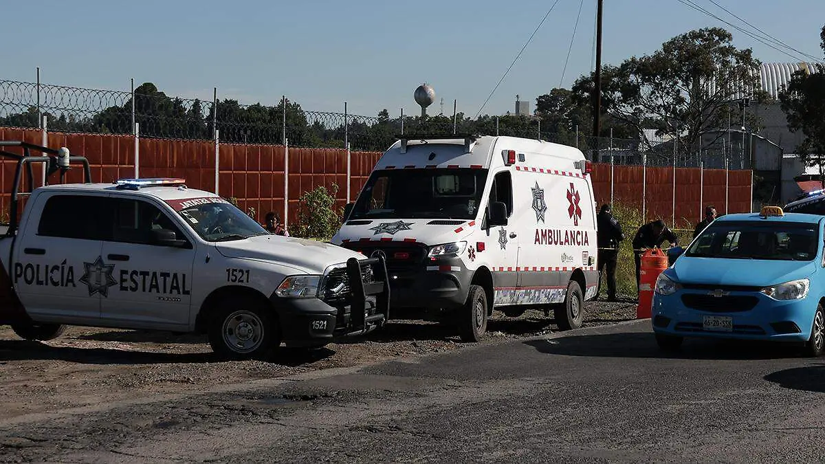 Murió un ex instructor del sistema Braille en la ACRIP tras ser víctima de un accidente vial