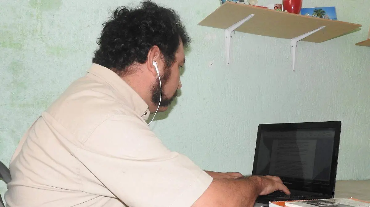 La música no solo es útil para enfocar la mente, sino también para regular nuestro estado emocional