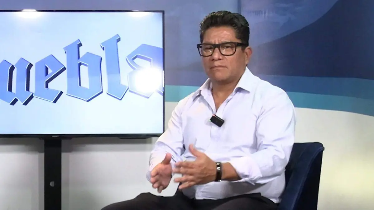 Volkswagen busca reducir un 25% su producción y despedir a más de mil trabajadores en Puebla