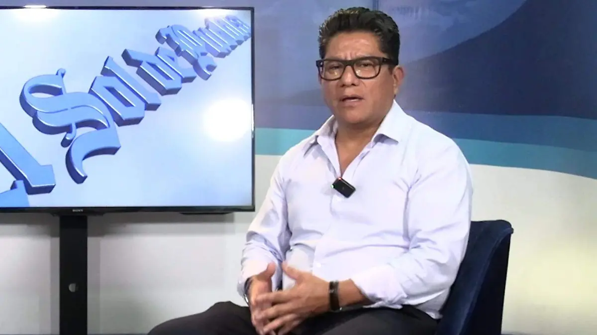 Volkswagen busca reducir un 25% su producción y despedir a más de mil trabajadores en Puebla