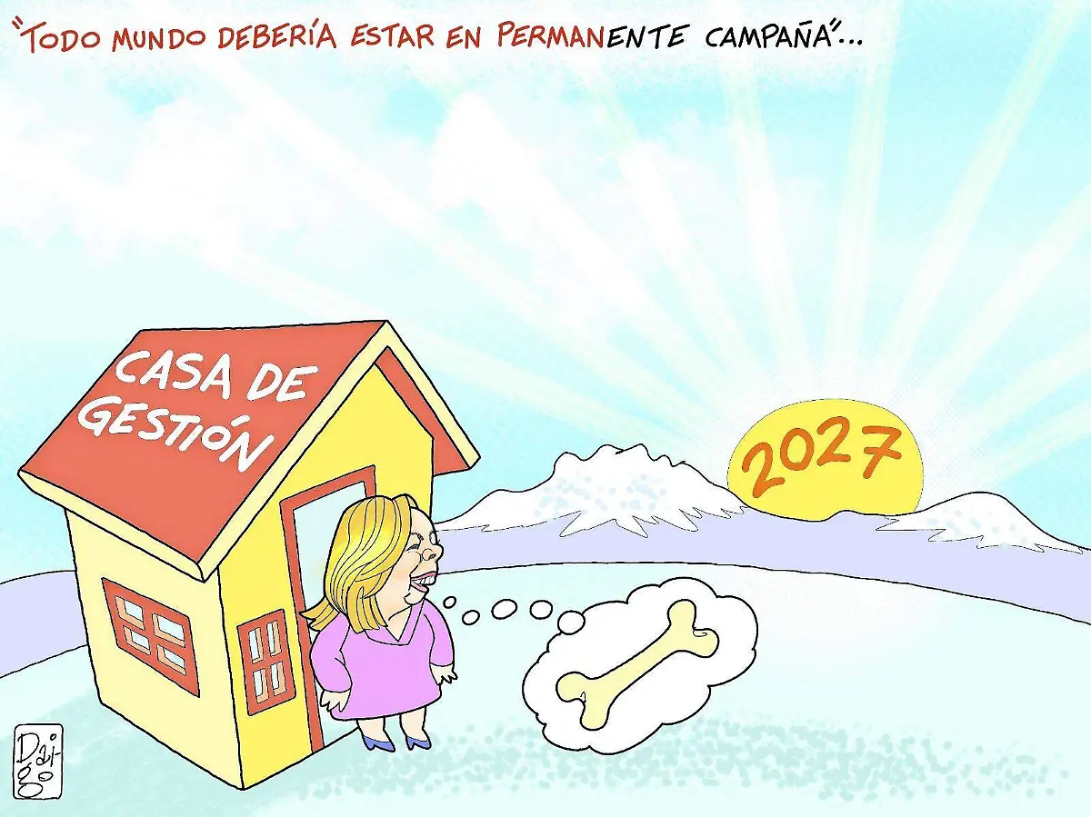 WhatsApp Image 2025-08-20 at 18.23.48