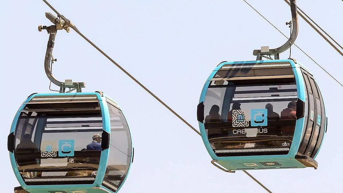 1027291_Cablebus atractivo turístico CDMX_impreso