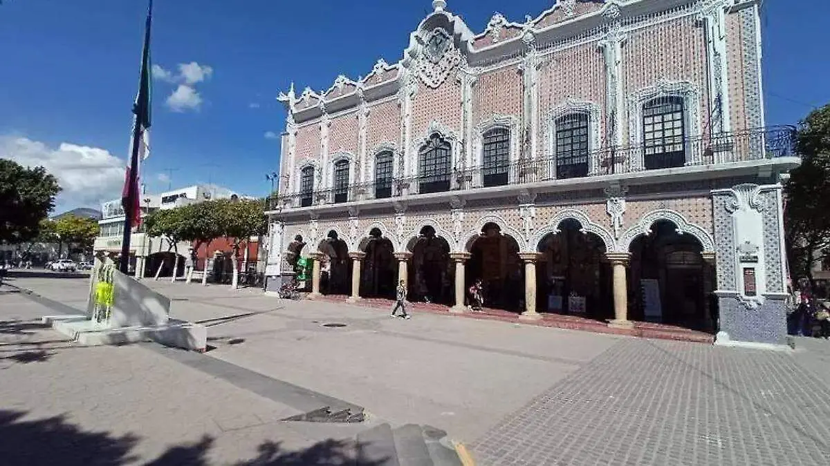 Proyecto nuevo