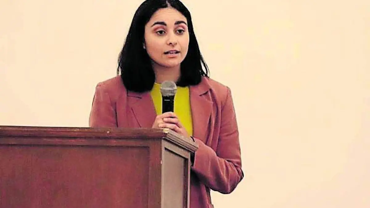 HELENA MONZON