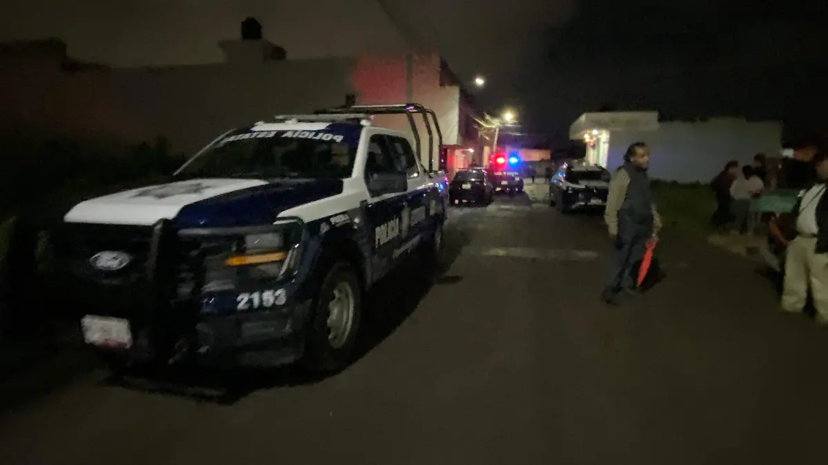 WhatsApp Image 2025-08-22 at 20.50.08