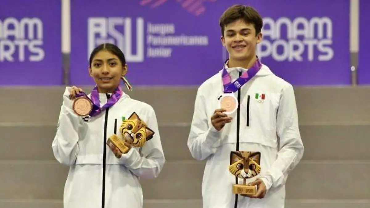 1_BRONCE_POOMSAE_2