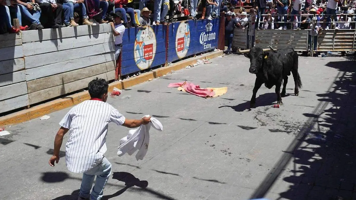Huamantla