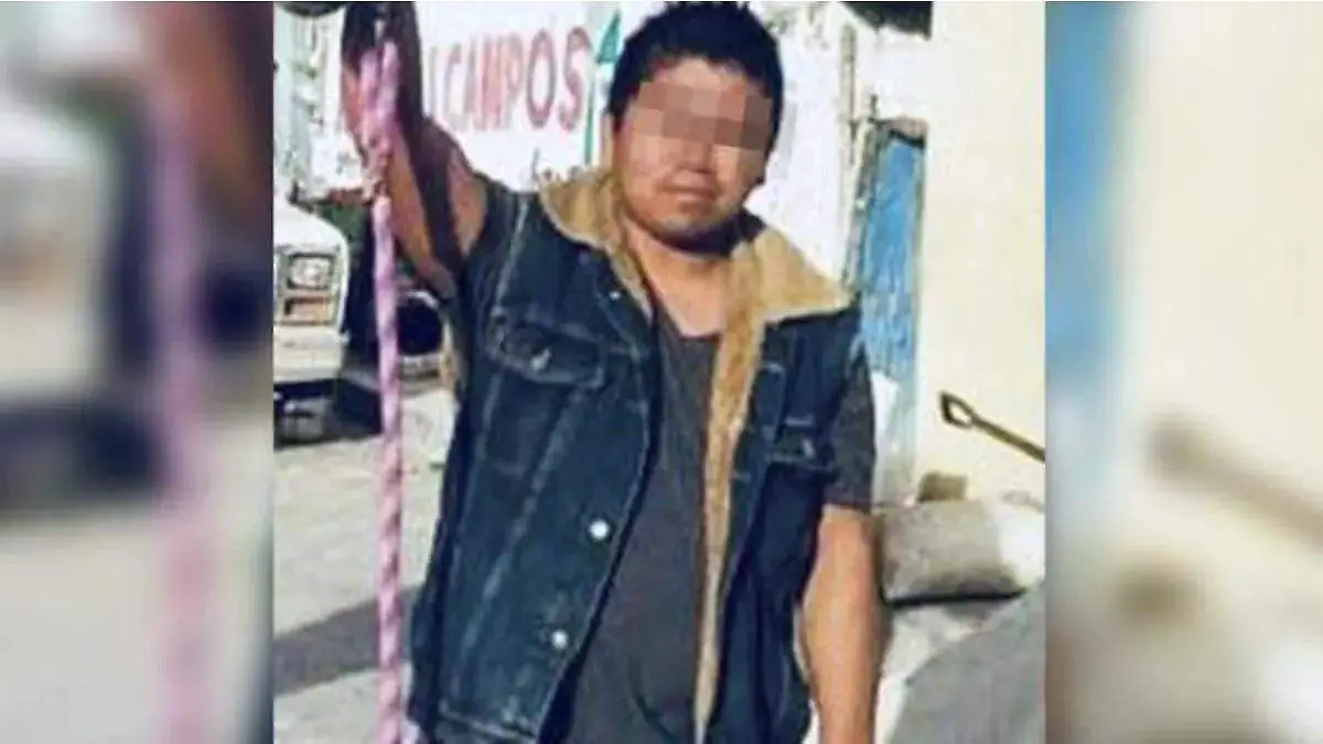 sergio 