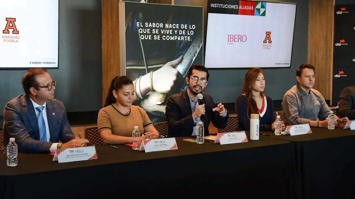 Latino Gastronomic-1