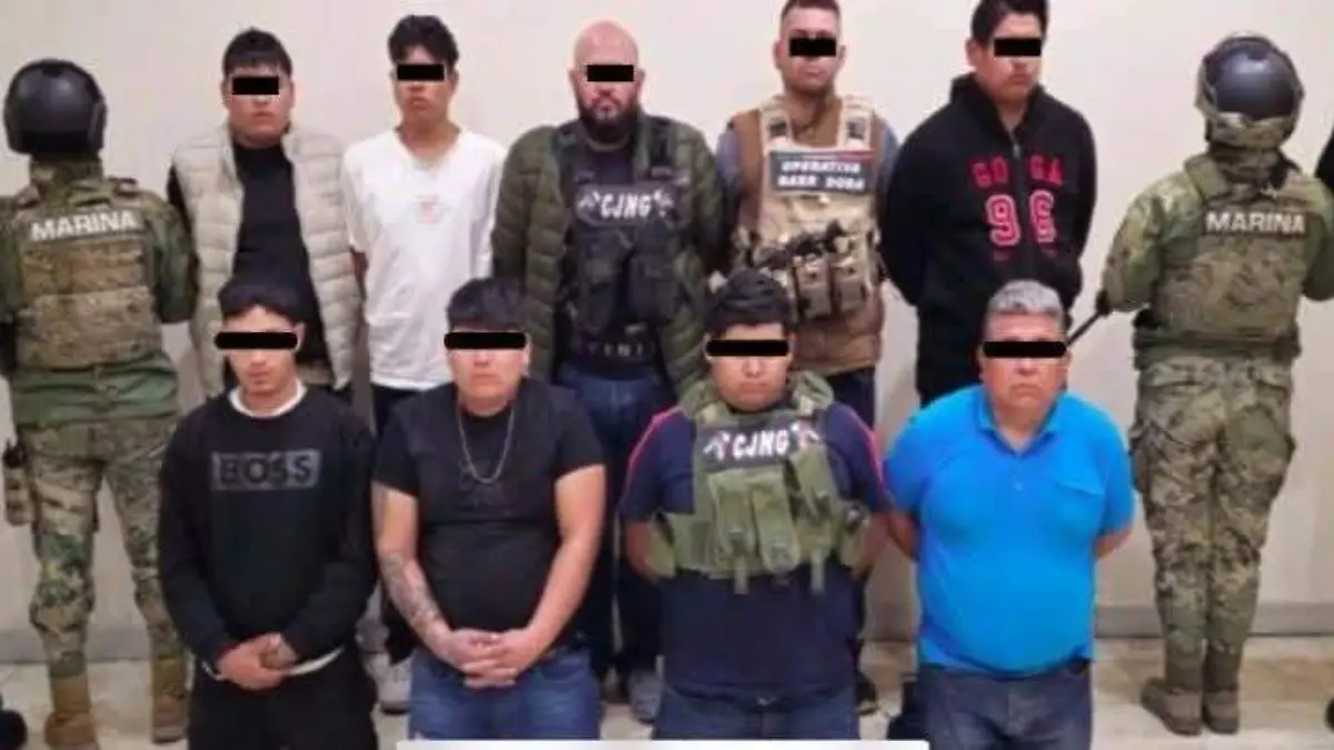 WhatsApp Image 2026-01-06 at 3.29.44 PM