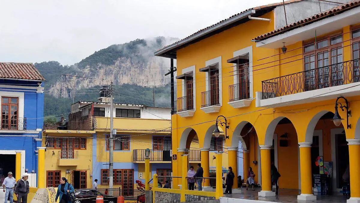 Proyecto nuevo