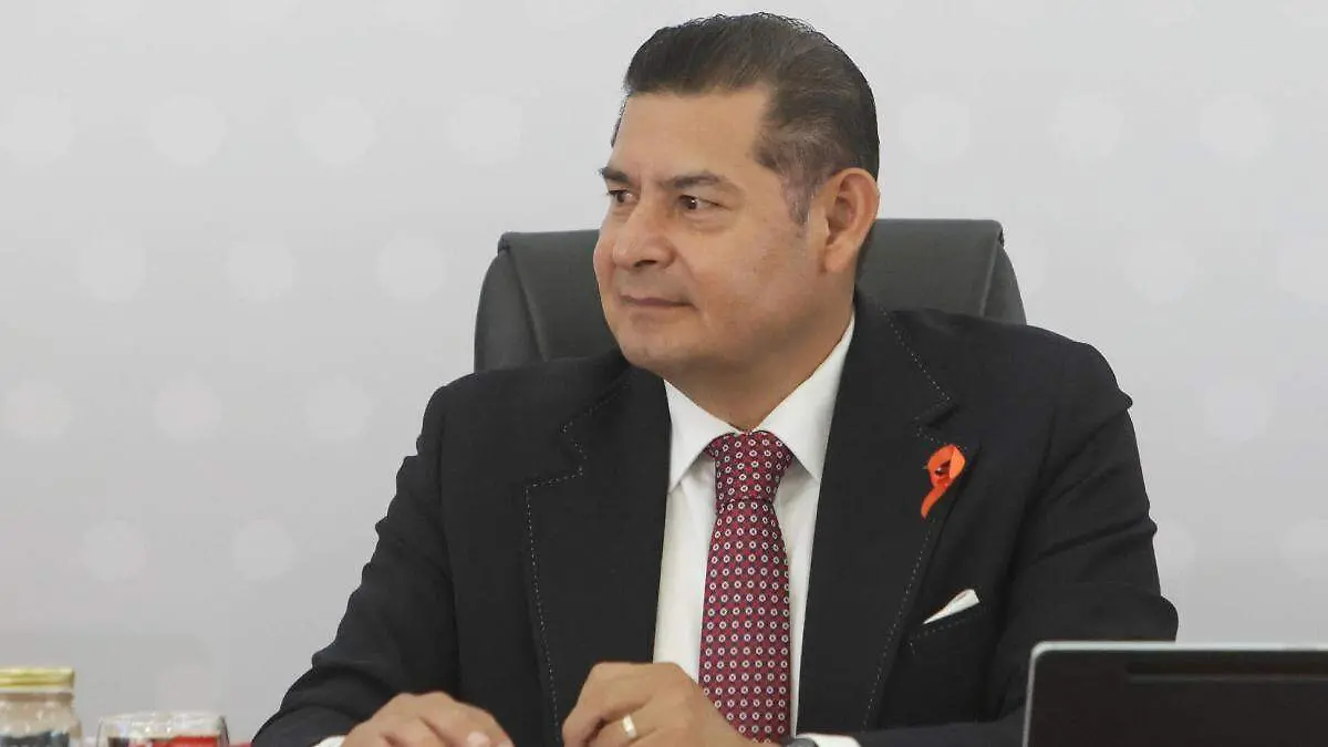 Proyecto nuevo